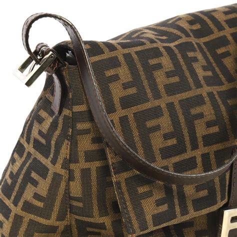 forever fendi|fendi bag.